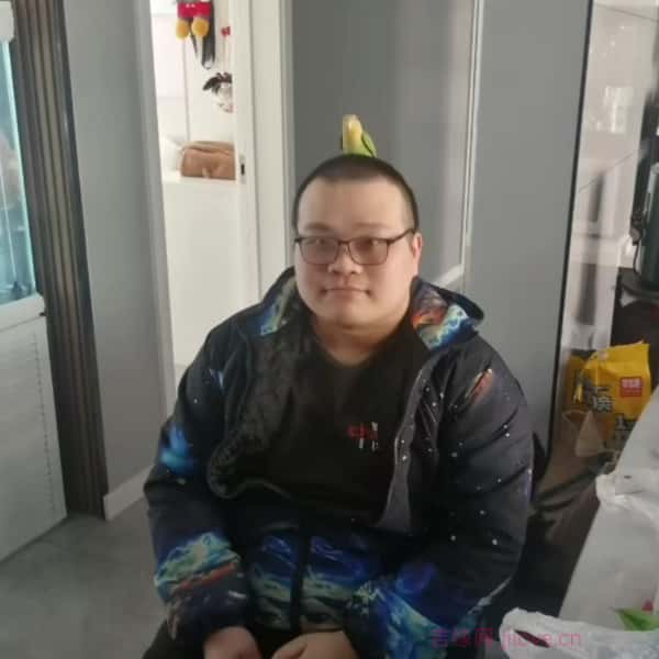 天津23岁单身帅哥真诚找对象-防城港征婚相亲网