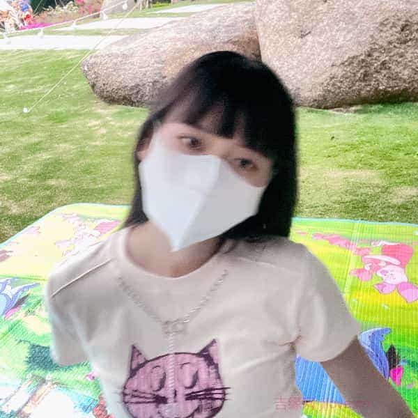 江西25岁单身美女真诚找对象-防城港征婚相亲网