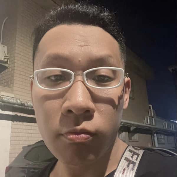 天津35岁单身帅哥真诚找对象-防城港征婚相亲网