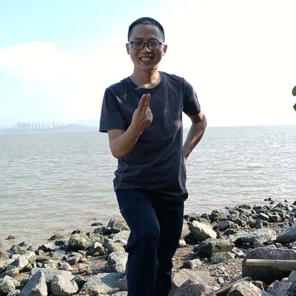 湖北36岁单身帅哥真诚找对象-防城港征婚相亲网