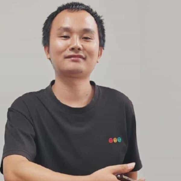 江西34岁单身帅哥真诚找对象-防城港征婚相亲网