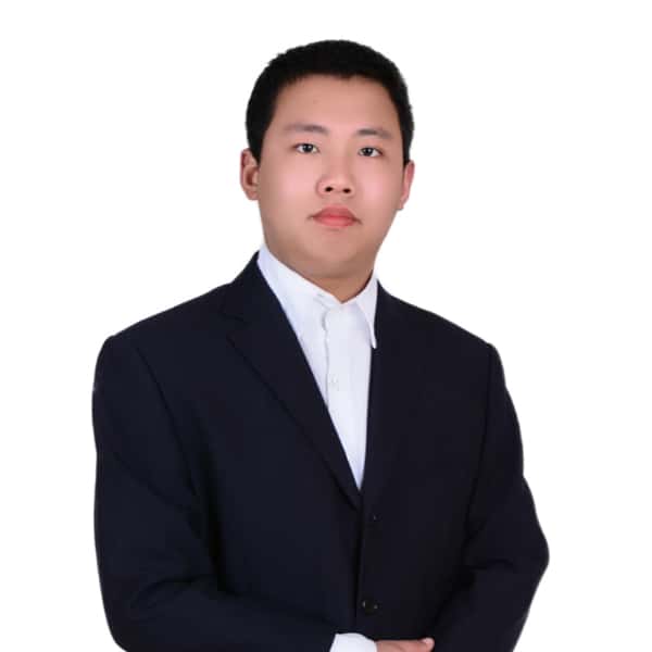 防城港征婚相亲网