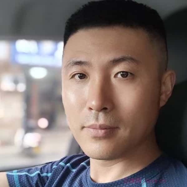 防城港征婚相亲网