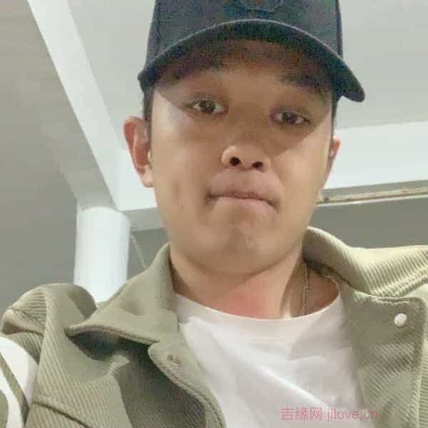 湖南33岁单身帅哥真诚找对象-防城港征婚相亲网