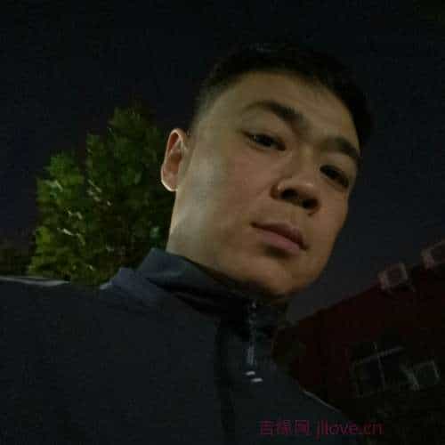 河南43岁单身帅哥真诚找对象-防城港征婚相亲网