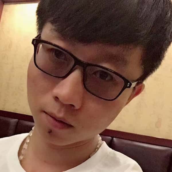 防城港征婚相亲网