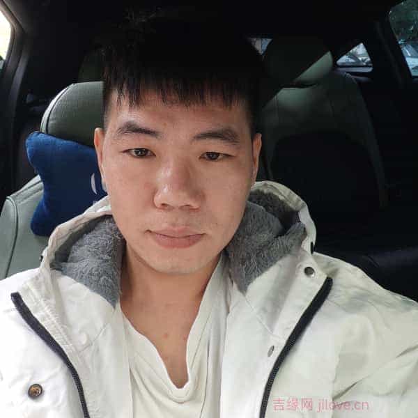 广东33岁单身帅哥真诚找对象-防城港征婚相亲网