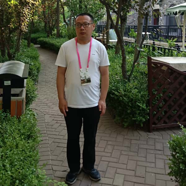 山东40岁单身帅哥真诚找对象-防城港征婚相亲网