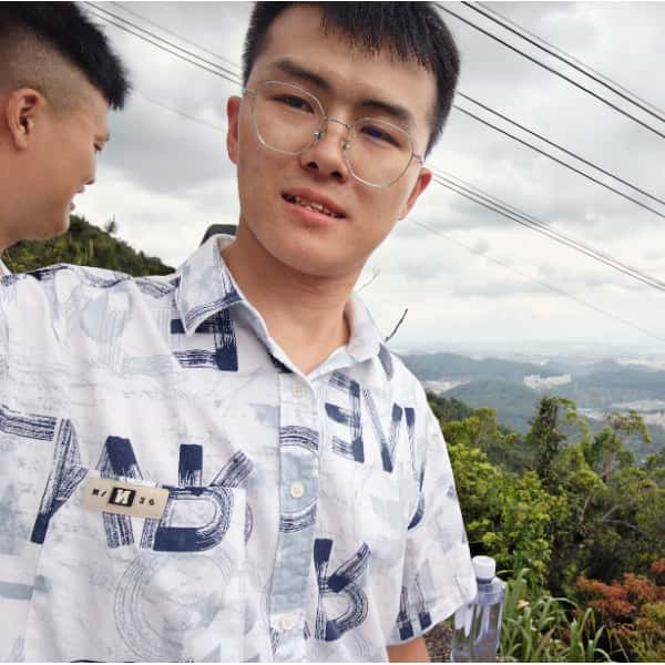 宁夏29岁单身帅哥真诚找对象-防城港征婚相亲网
