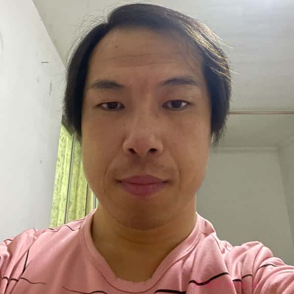 山东40岁单身帅哥真诚找对象-防城港征婚相亲网