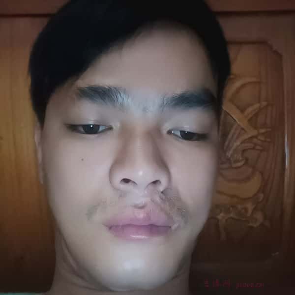 广东29岁单身帅哥真诚找对象-防城港征婚相亲网
