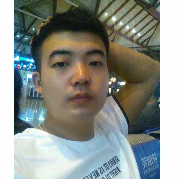 山东35岁单身帅哥真诚找对象-防城港征婚相亲网