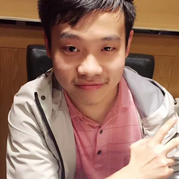 北京30岁单身帅哥真诚找对象-防城港征婚相亲网
