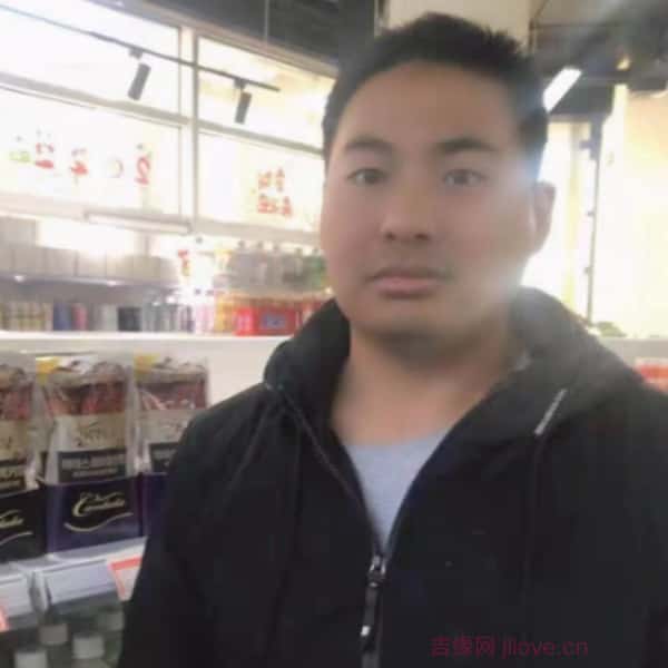 防城港征婚相亲网
