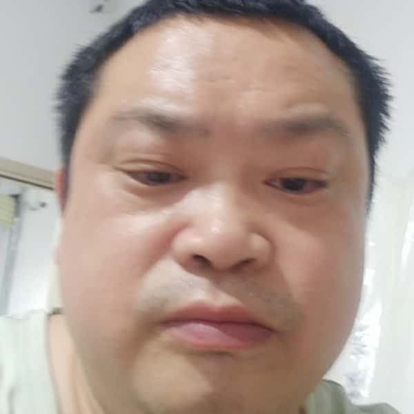 防城港征婚相亲网