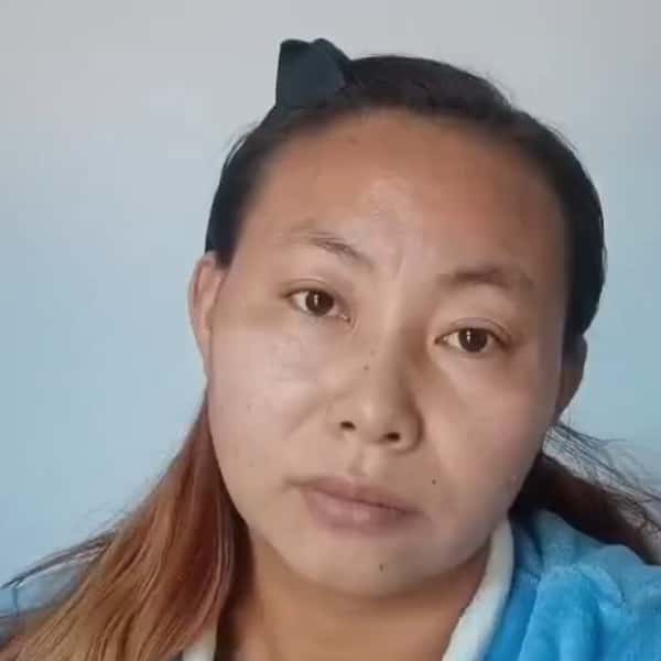 防城港征婚相亲网