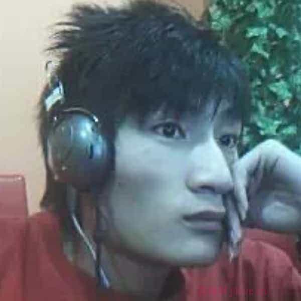 江苏40岁单身帅哥真诚找对象-防城港征婚相亲网