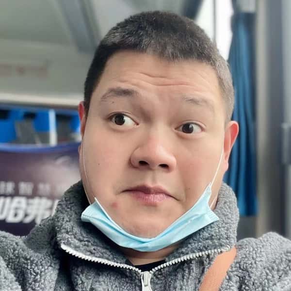 安徽39岁单身帅哥真诚找对象-防城港征婚网