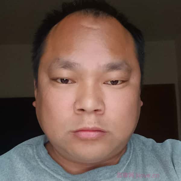 防城港征婚相亲网