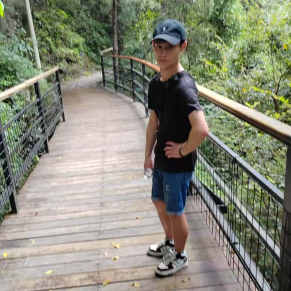 防城港征婚相亲网