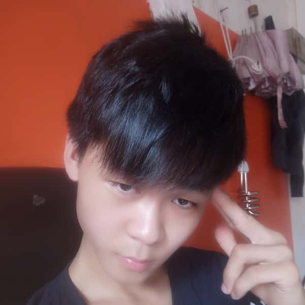 四川27岁单身帅哥真诚找对象-防城港征婚相亲网