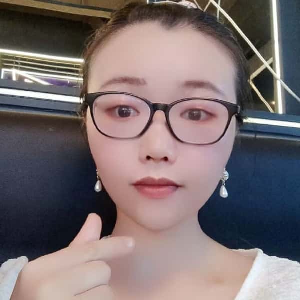 防城港征婚相亲网