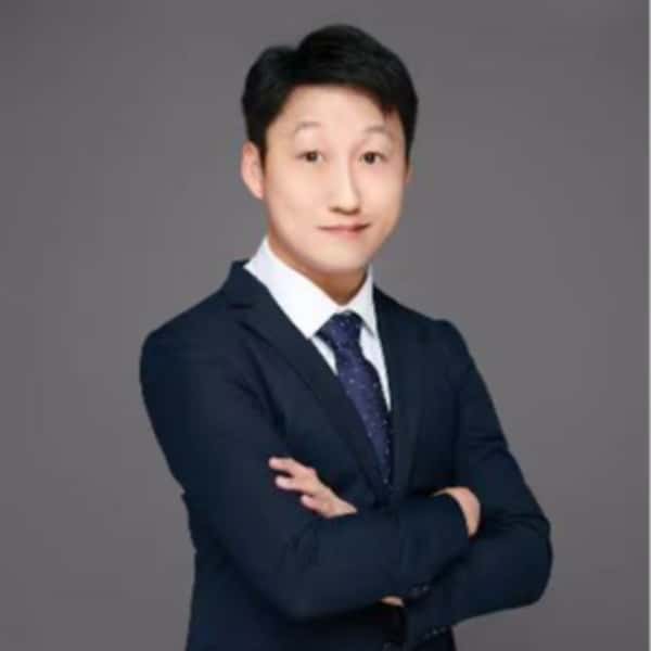 防城港征婚相亲网