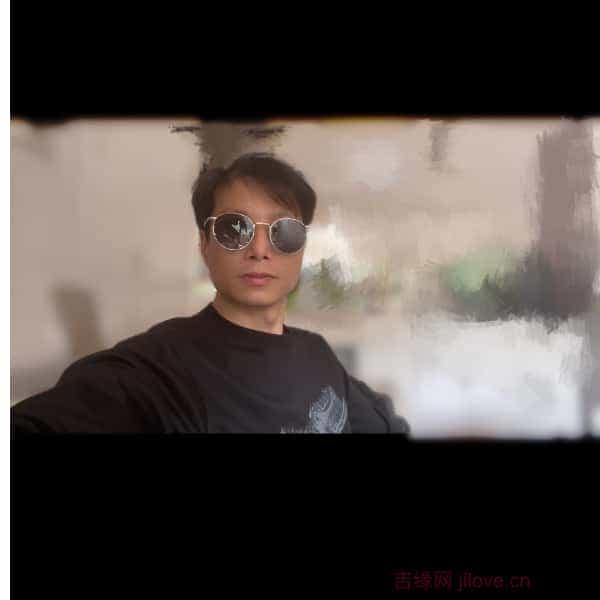 辽宁39岁单身帅哥真诚找对象-防城港征婚相亲网