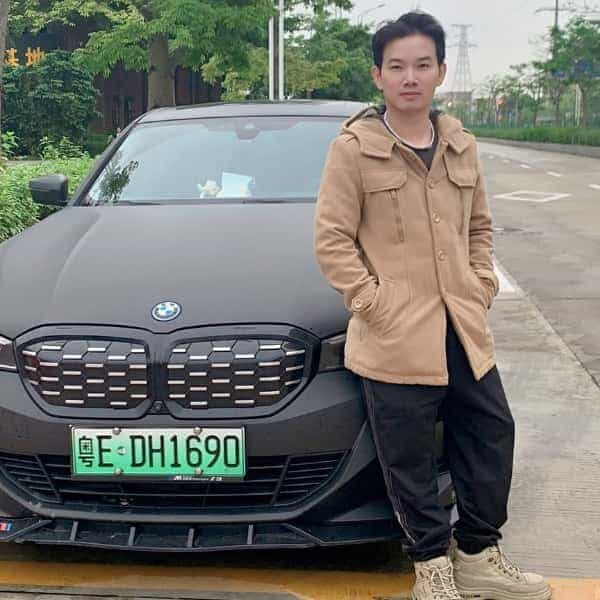 广东29岁单身帅哥真诚找对象-防城港征婚相亲网