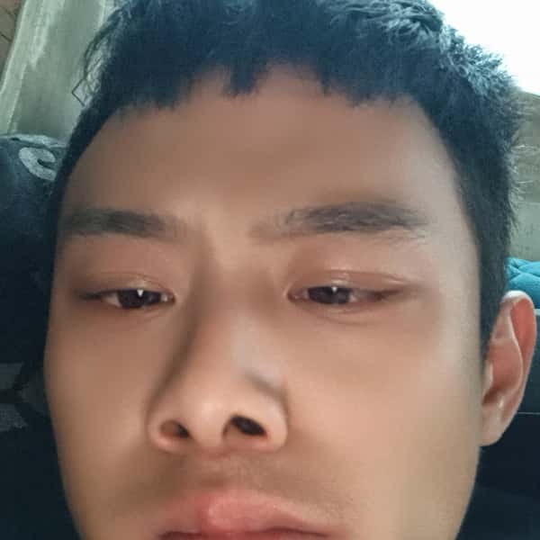 防城港征婚相亲网