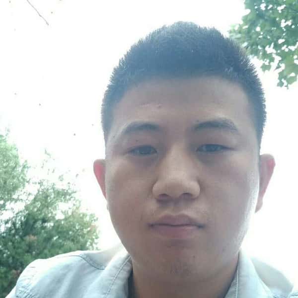 山东32岁单身帅哥真诚找对象-防城港征婚相亲网