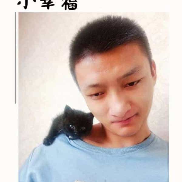 防城港征婚相亲网