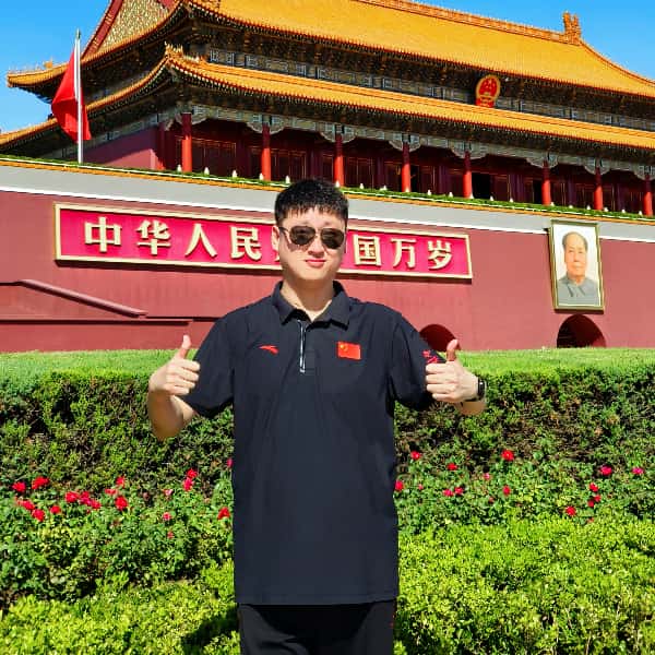 防城港征婚相亲网