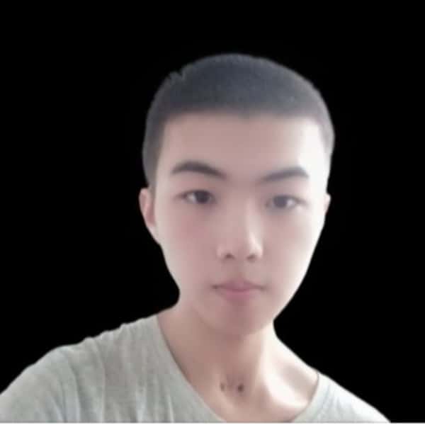 防城港征婚相亲网