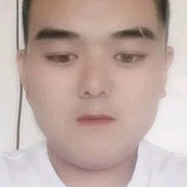 黑龙江26岁单身帅哥真诚找对象-防城港征婚相亲网