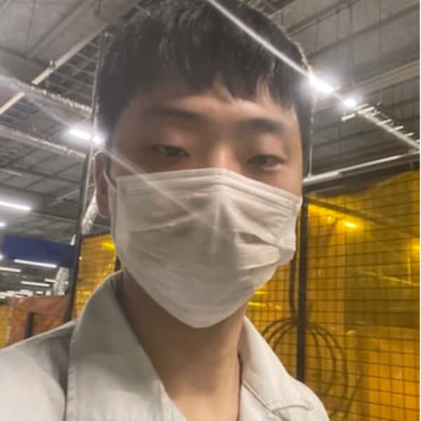 防城港征婚相亲网