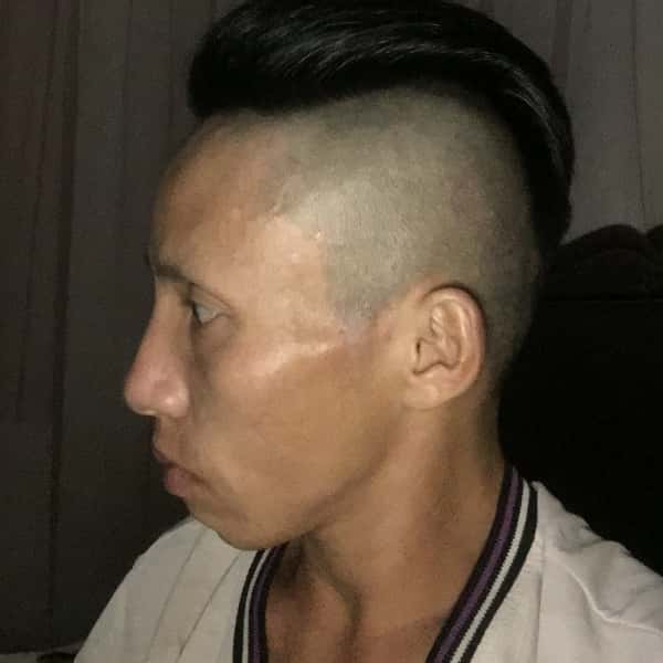 防城港征婚相亲网