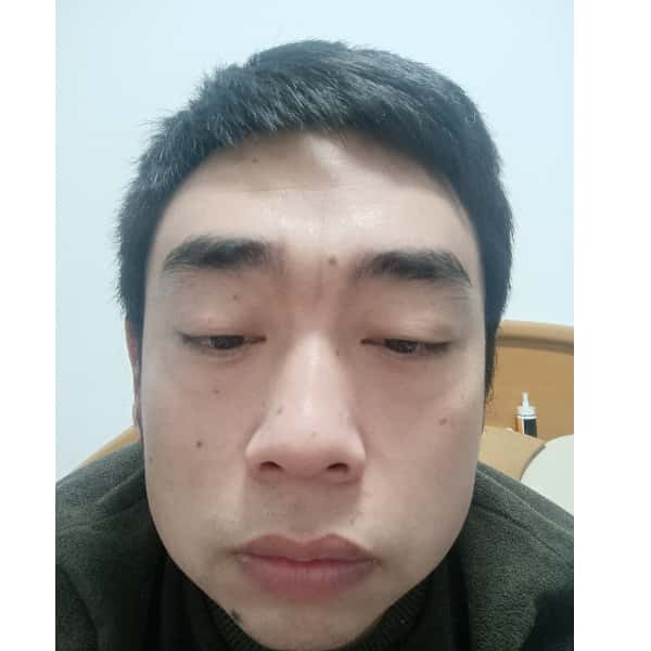 河南34岁单身帅哥真诚找对象-防城港征婚相亲网