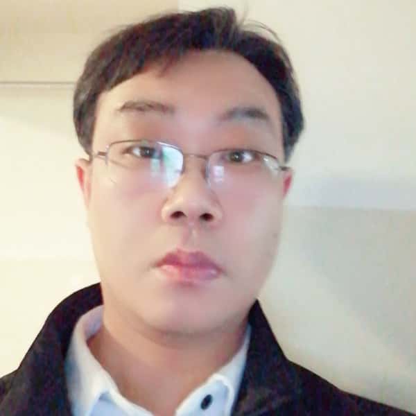 防城港征婚相亲网