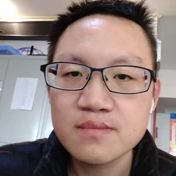 河北35岁单身帅哥真诚找对象-防城港征婚相亲网