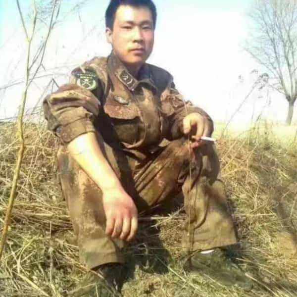 防城港征婚相亲网