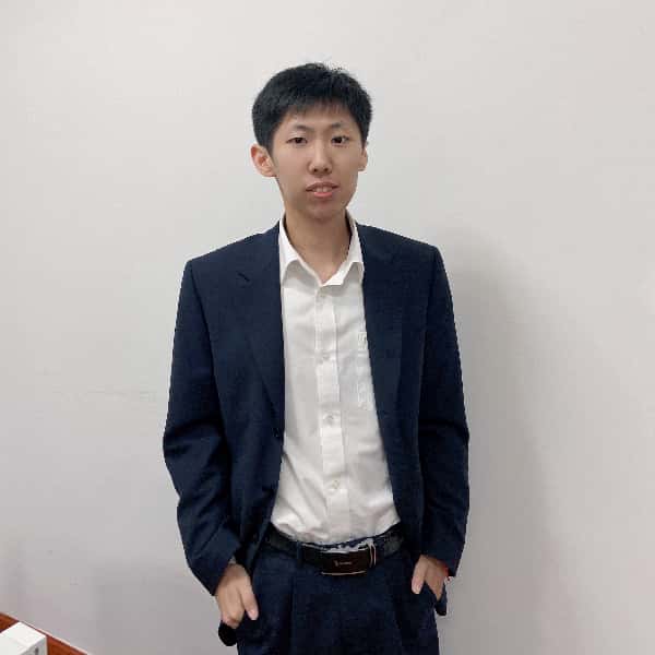 防城港征婚相亲网