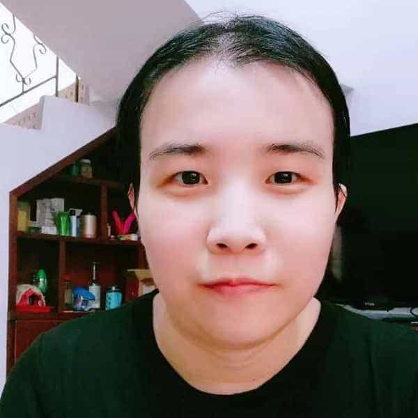 防城港征婚相亲网