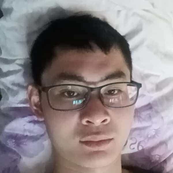 江西34岁单身帅哥真诚找对象-防城港征婚相亲网