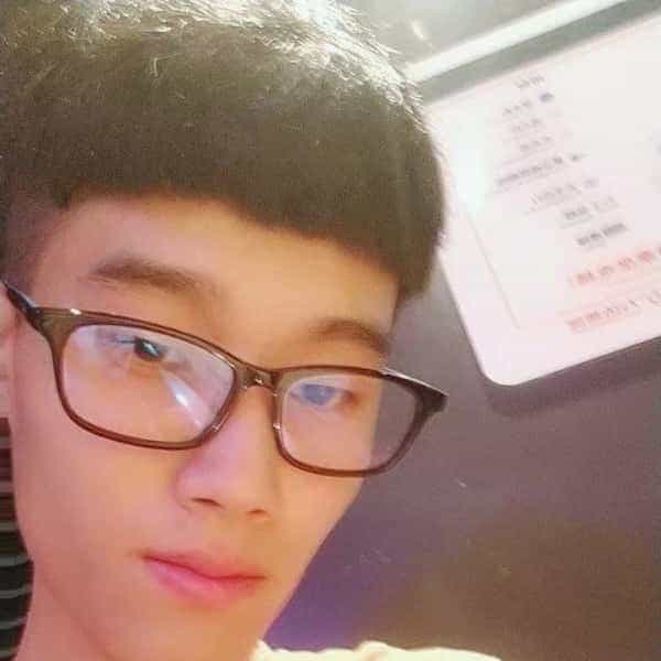 河南26岁单身帅哥真诚找对象-防城港征婚相亲网
