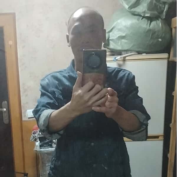 防城港征婚相亲网