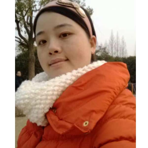 上海36岁单身美女真诚找对象-防城港征婚相亲网