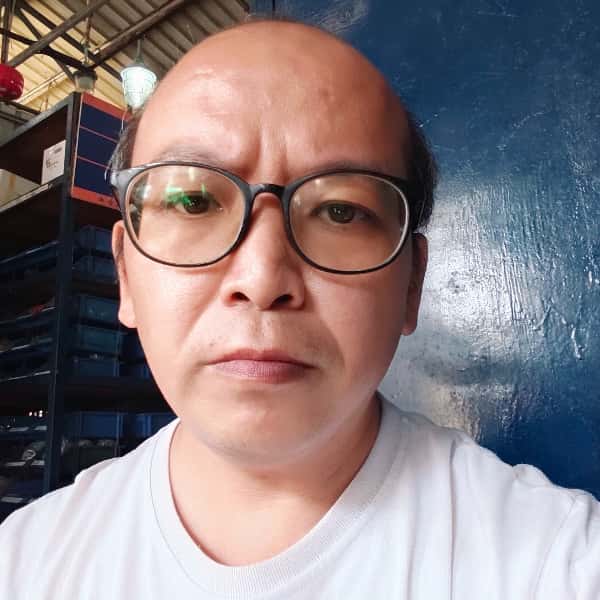 防城港征婚相亲网