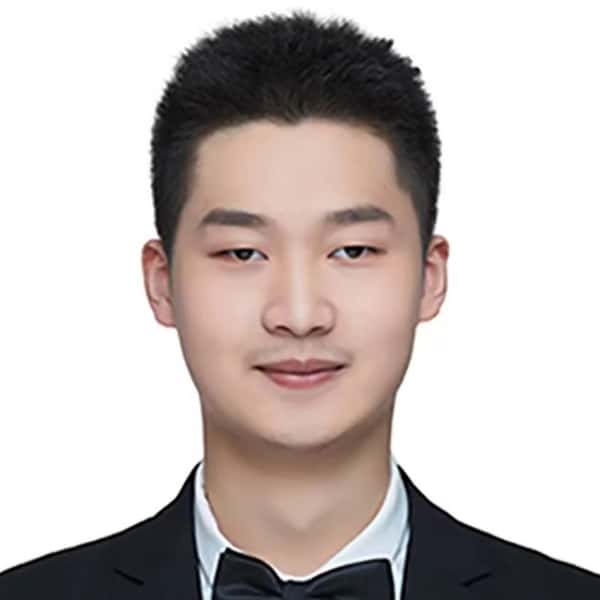 防城港征婚相亲网
