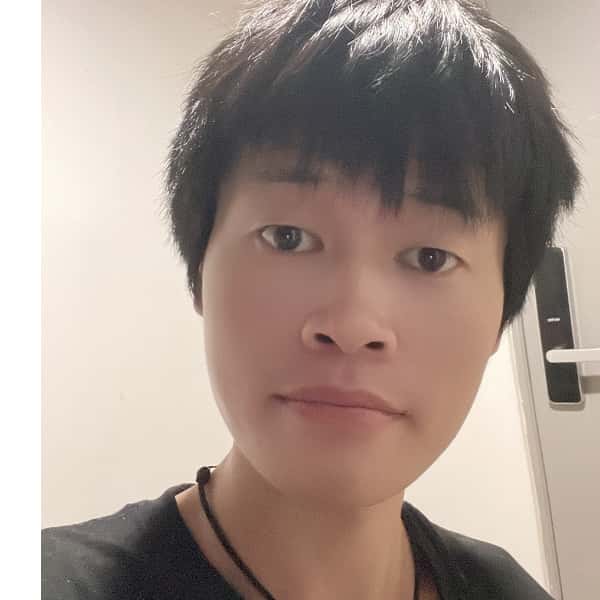 河南27岁单身帅哥真诚找对象-防城港征婚相亲网